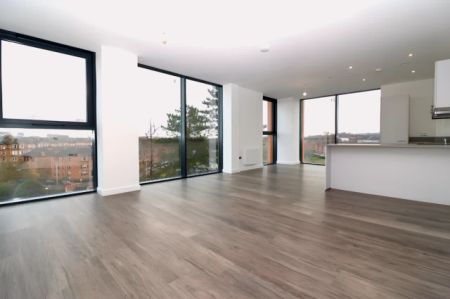 2Bedrooms, 2Bathrooms - Photo 5