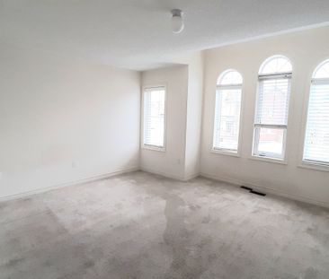 For Lease - 144 Greenwood Road, Whitchurch-Stouffville, Ontario - Photo 3