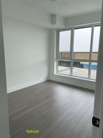 For Lease - 60 George Butchart Drive Unit# 404, Toronto, Ontario - Photo 2