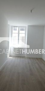 APPARTEMENT T3 A LOUER - Photo 3