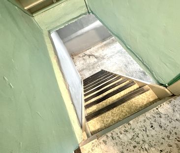 Huis te huur in Ooigem - Photo 6