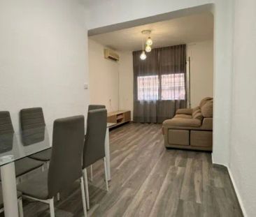 Piso en alquiler en Vistabella - Photo 1