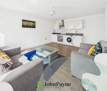 Queens Road, Coventry, CV1 3EJ - Photo 2