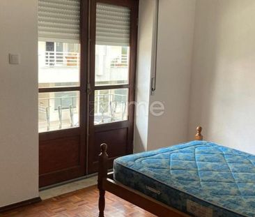 Apartamento T3 - Photo 1