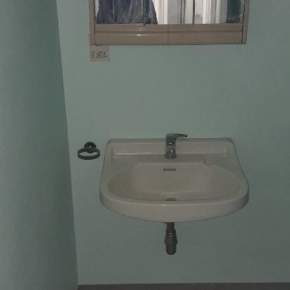 15481 NEU SANIERT! - Photo 1