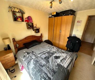 Mariner Avenue, Birmingham, B16 - Photo 5