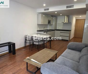 Piso en alquiler en Calle de la Corta - Photo 5
