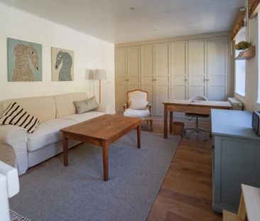 Huis te huur in Gent - Photo 2
