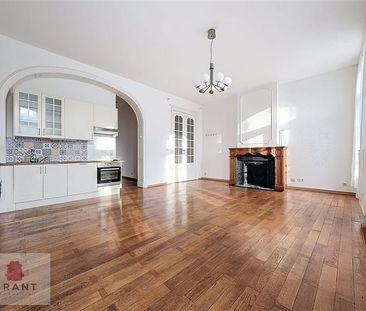 Appartement te huur - Photo 4