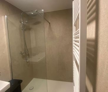 Appartement te huur - Foto 4