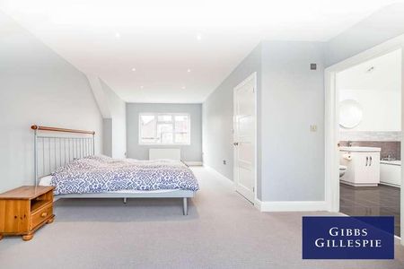 Marsh Lane, Stanmore, HA7 - Photo 3