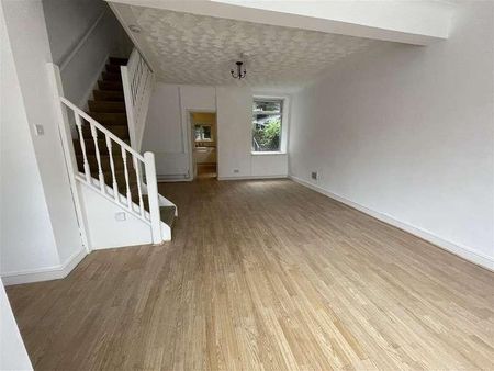 Caerau Road, Maesteg, Bridgend, CF34 - Photo 3