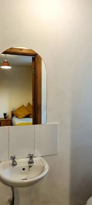 Shanard Road, Dublin - Photo 1