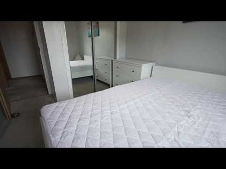 3 Bed Flat, Headland Court, AB10 - Photo 2