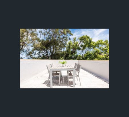 5/331 Bondi Road, Bondi, NSW 2026 - Photo 4