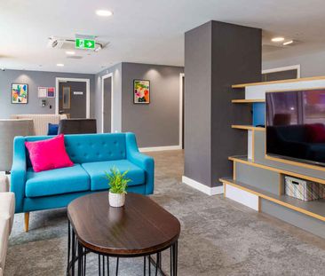 Bronze Studio - Photo 5