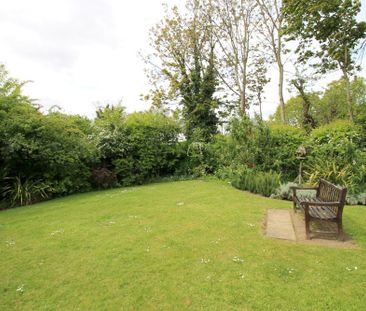 1 bedroom apartment to rent Paxton Road, Forest Hill, SE23 - Photo 5