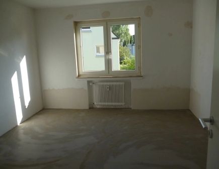 Otto-Schulenberg-Straße 2, 47228 Duisburg - Photo 1