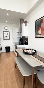 Herald Building, Merchant City - Photo 4