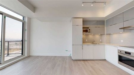 For Lease - 8 Rouge Valley Drive Unit# 1209B, Markham, Ontario - Photo 4