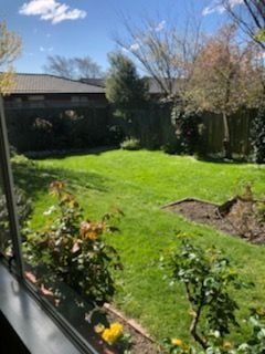 Fully Furnished, Newly Renovated 3 Bedroom - Photo 3