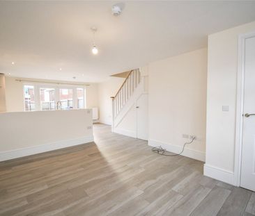 Owler Place, CH66 4BP, Little Sutton - Photo 4