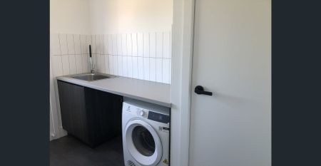 NEAR NEW HOME BEGA - Photo 5