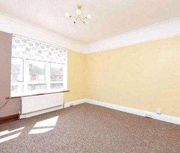 Yorktown Road, College Town, Sandhurst, Berkshire, GU47 - Photo 2