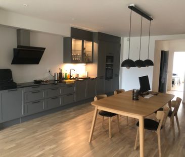 Flintvägen, Farhult - Foto 4