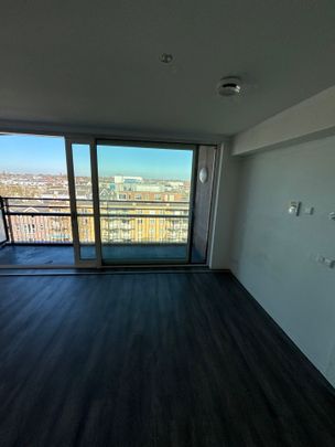 Appartement te huur: Rochussenstraat 123-G 3015 EJ Rotterdam - Photo 1