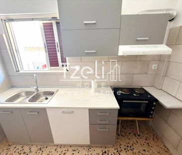Studio/Γκαρσονιέρα για ενοικίαση Χατζηκυριάκειο (Πειραϊκή - Χατζηκυ... - Photo 6
