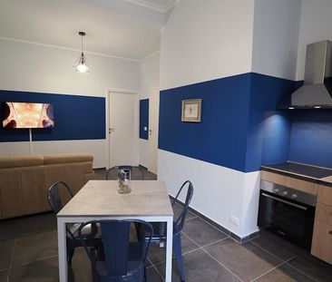 Corso Peschiera, Turin, Piedmont 10139 - Photo 5