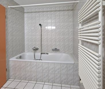 Spacieux et tout confort! - Foto 3