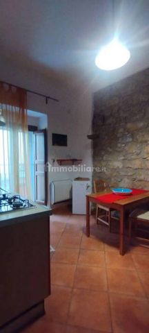 Monolocale via San Veneranda, Piazza Armerina - Photo 5