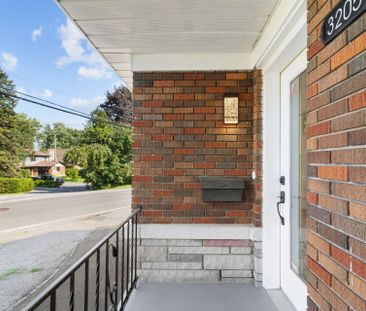 3205 Rue Cherrier - Photo 4