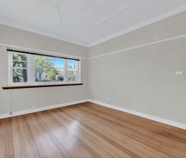 Stylish apartment with high-quality finishings - Photo 5