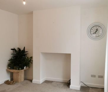 Jennetts Crescent, Otley, LS21 3EB - Photo 4