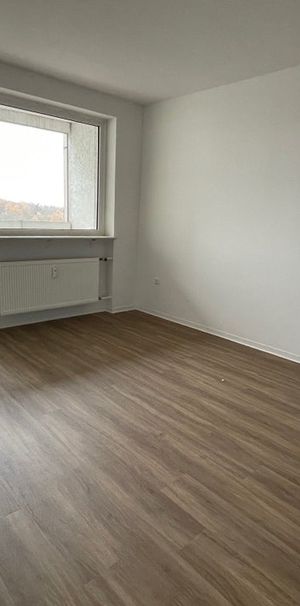 Buchrainweg 65, 63069 Offenbach am Main OT Offenbach West - Photo 1