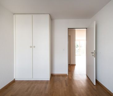 Geniessen Sie den Frühling auf Ihrem eigenen Gartensitzplatz! - Photo 1