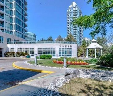 For Lease - 60 Byng Avenue Unit# 2412, Toronto, Ontario - Photo 6