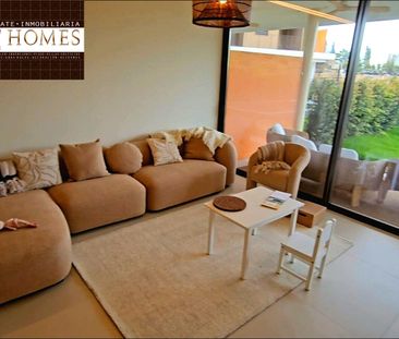 Apartment - Fuengirola (El Higuerón) - Photo 3