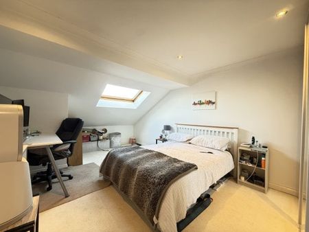 Archers Road, Central Southampton - Photo 3