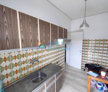 Studio/Γκαρσονιέρα για ενοικίαση Αγία Σοφία (Πάτρα) - Photo 6