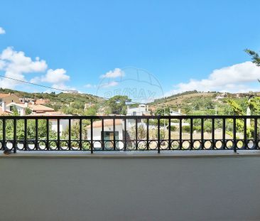 Moradia T4 em Lisboa - Photo 2