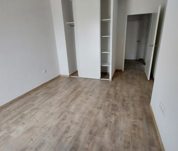 Location Appartement 2 pièces 43m² VILLENEUVE TOLOSANE 31270 - Photo 1