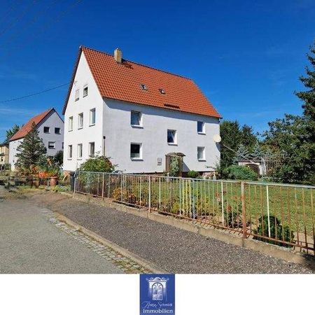 Optimal geschnittene 2-Zimmerwohnung in schöner grüner Umgebung! - Photo 3