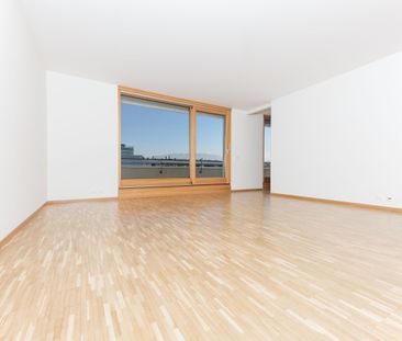 Quartier résidentiel de standing - Photo 3