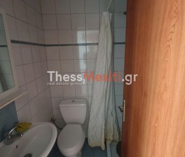 Μεζονέτα για ενοικίαση Καλαμαριά - Photo 6