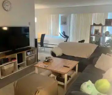 Apartment for rent at 8020 Ryan Road | 8020 Ryan Road, Richmond - Photo 1