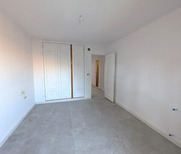 Casa o chalet de alquiler en La Cañada - Photo 4